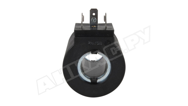 Катушка электромагнитного клапана Kromschroder 4005182