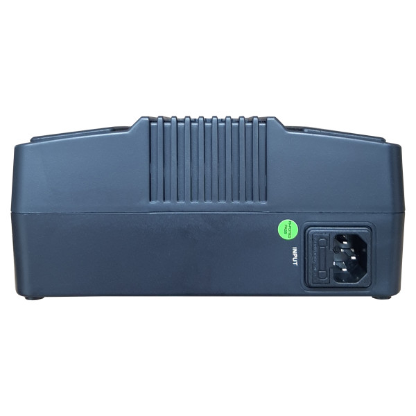 Источник бесперебойного питания SVC U-800/BLSC