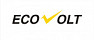 Ecovolt 
