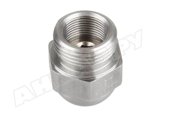 Форсунка Monarch 6.50/60° PL