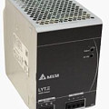 Блоки питания Lyte (DRL)