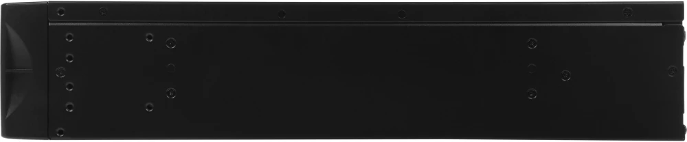 ИБП Ippon Innova RTB 1500