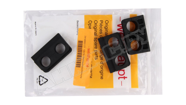 Распорный фиксатор Weishaupt, 24140001177