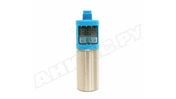 Ультразвуковой датчик расстояния Sick UM30-213118