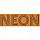 NEON