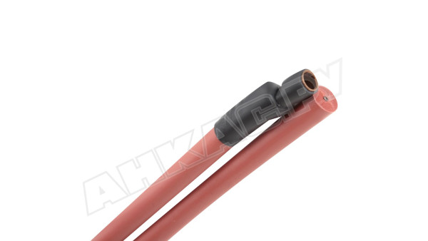 Кабель электрода розжига Honeywell 1000 мм, 72710