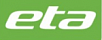 ETA 