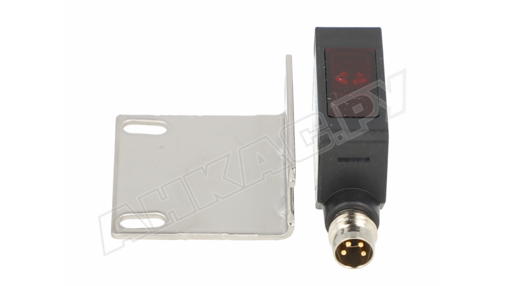 Оптический датчик Sick WTB8-P2231