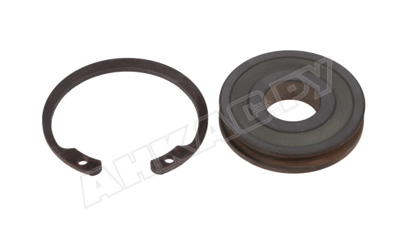 Комплект уплотнений вала FBR, 229780