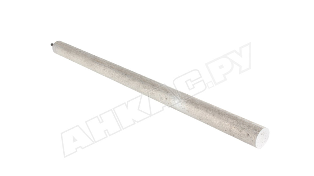 Анод магниевый Viessmann 7819652