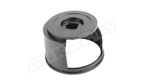 Воздушная заслонка Elco, 13009465