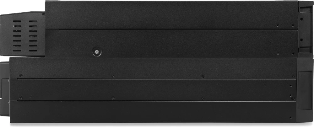 ИБП Ippon Innova Unity RT 3-3 10K