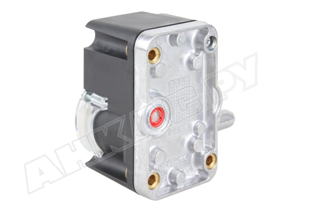 Реле давления Dungs GW 10 A5/1