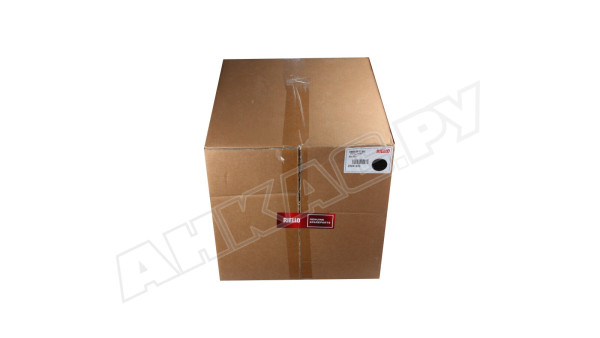 Затвор Elco 20041806