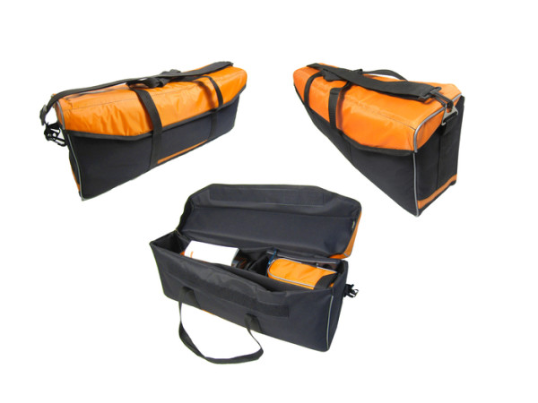 Трассоискатель ЛИДЕР 1011