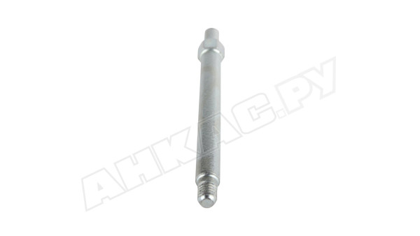 Вал воздушной заслонки Lamborghini Ø5 x 63 мм, 01111030