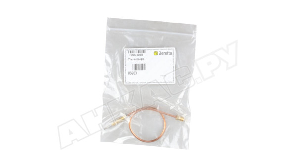 Термопара Beretta RS083