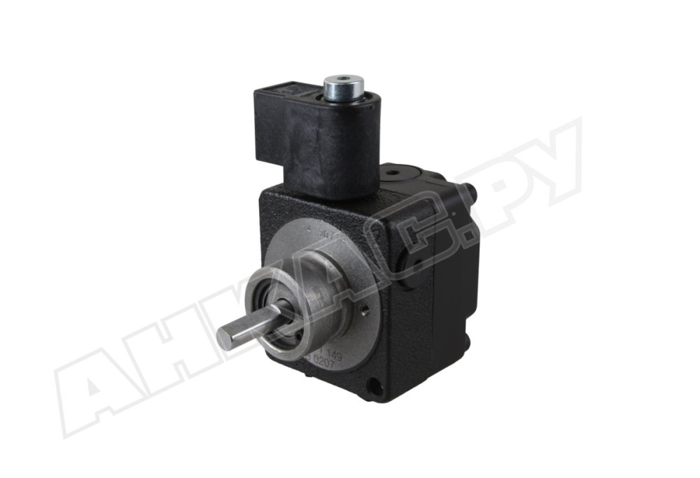 Насос для горелки Danfoss BFP 21 R5 071N0207