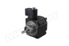 Насос для горелки Danfoss BFP 21 R5 071N0207