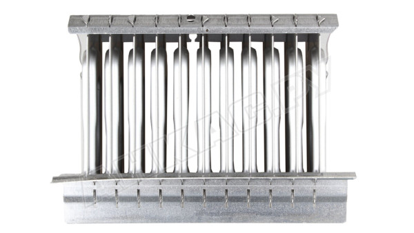 Газовая горелка Beretta 20005551