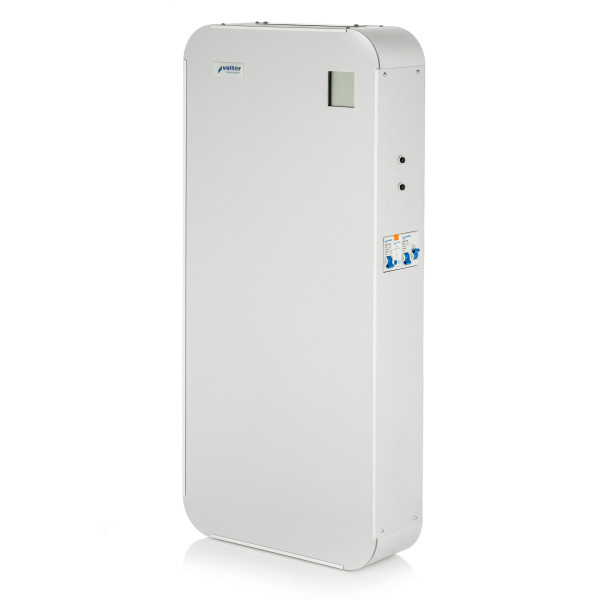 Стабилизатор напряжения СНПТО-14 Smart