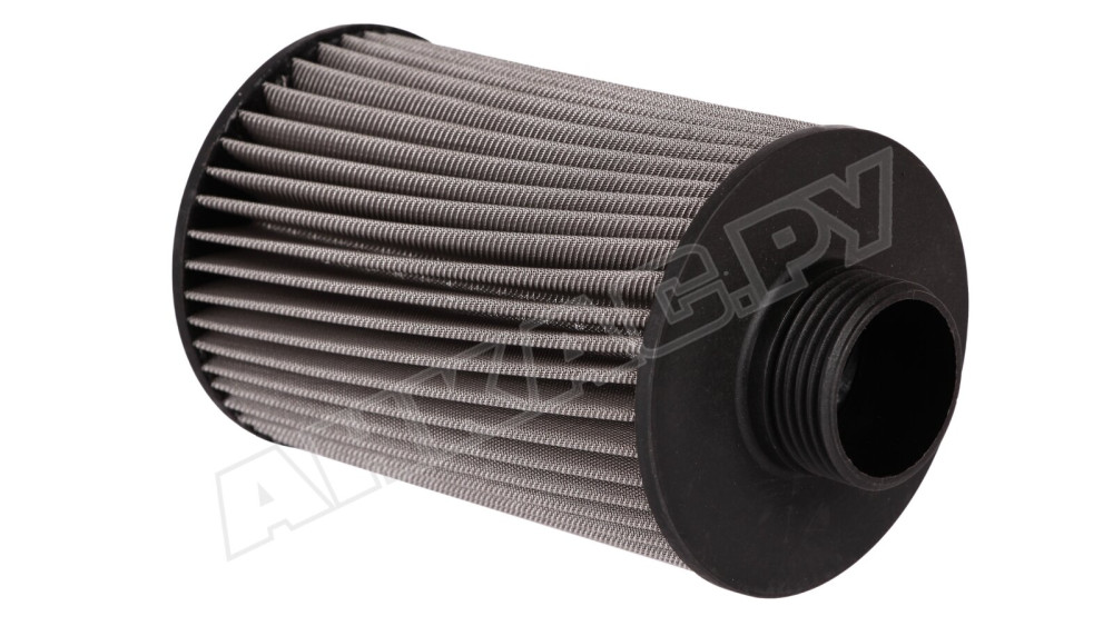 Картридж тонкой очистки топлива Petroll 125 мкм, IGF-3