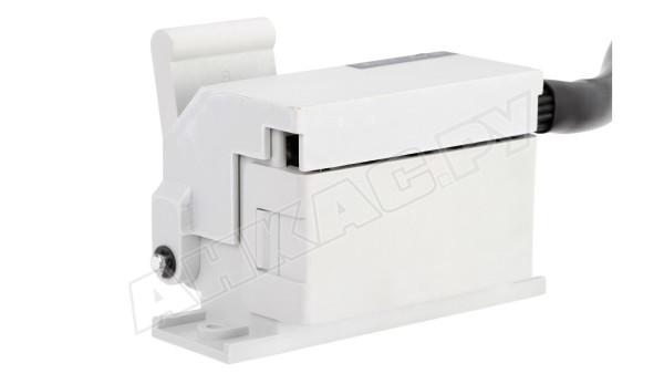 Дополнительные контакты сигнализации ABB, 1SDA073764R1