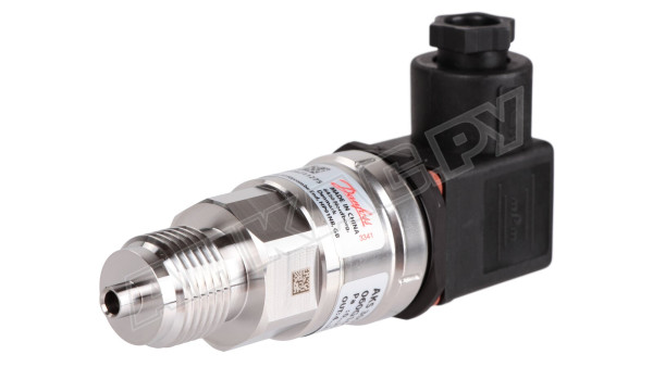 Датчик давления Danfoss 060G1608