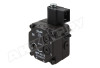 Насос для горелки Danfoss BFP 21 L3 071N0107
