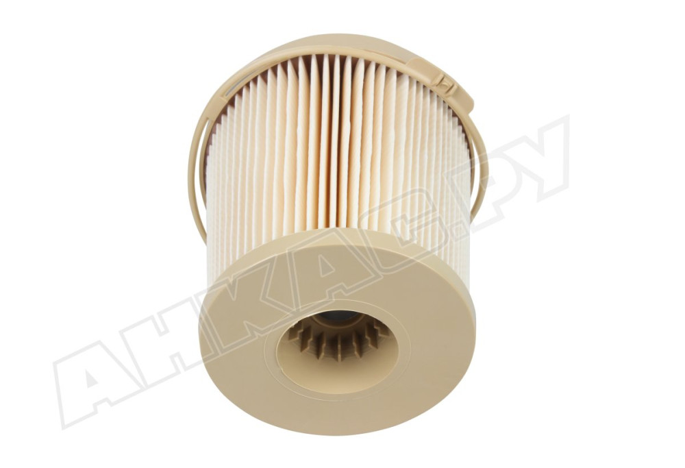 Фильтрующий элемент Parker для 900FH, 10 мкм, 2040TM