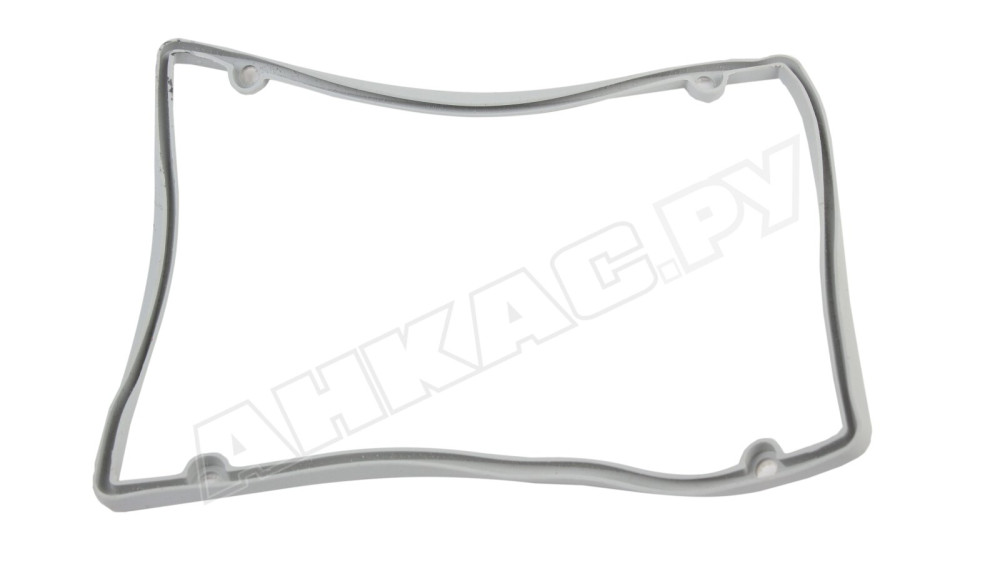 Комплект клеммной коробки Piusi, R0819600A