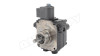 Насос для горелки Suntec CSV 40B 5103 IP05111