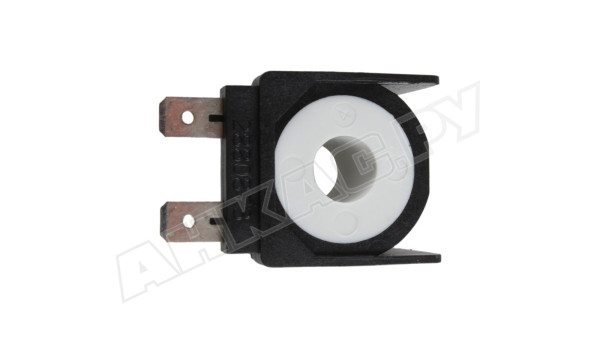 Электромагнитная катушка Riello R.B.L., в комплекте