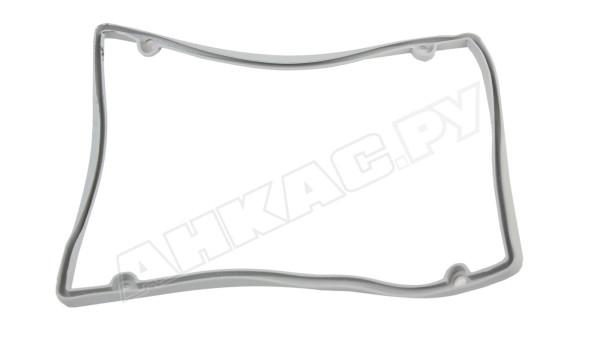 Комплект клеммной коробки Piusi, R0819600A