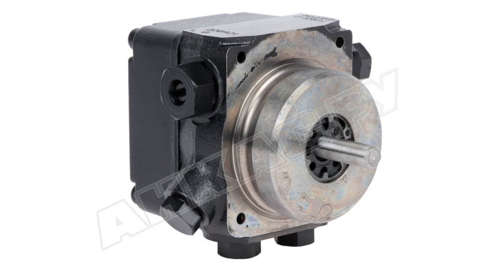 Насос для горелки Riello AN V 77 A 7203 2P