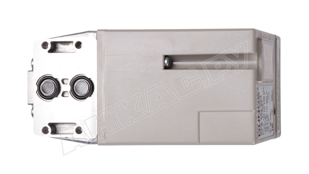 Блок контроля герметичности Weishaupt, 605580