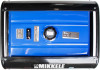 Генератор бензиновый MIKKELE GX 7500
