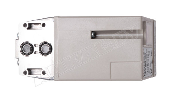 Блок контроля герметичности Weishaupt, 605580