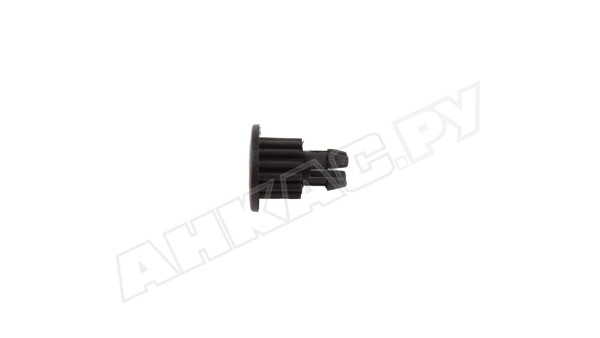 Винт регулировочный Baltur, 0016010011