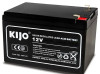 Аккумулятор Kijo 12V 7 Ah