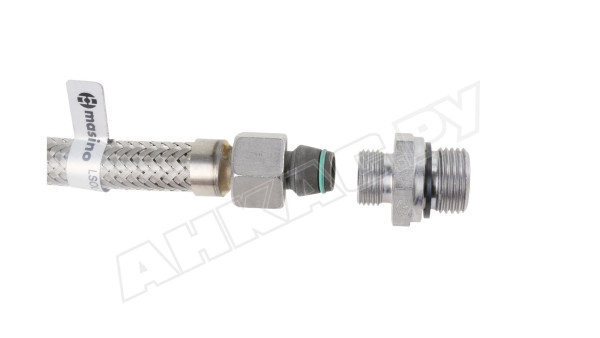 Жидкотопливный шланг Oilon A425S04