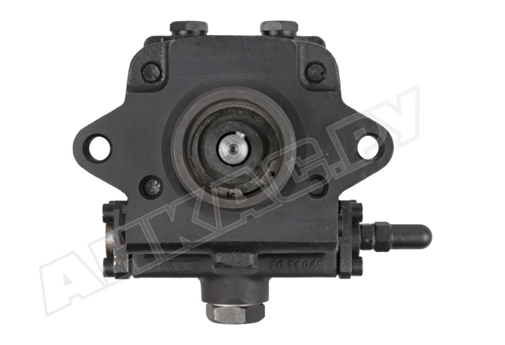 Насос для горелки Riello TA 4 C 4010 7