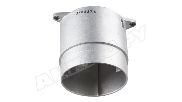 Газовый коллектор Riello 3008008