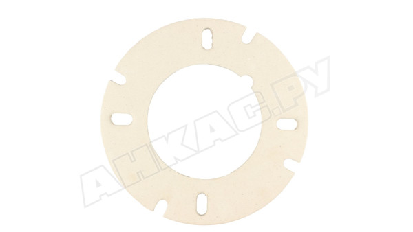 Прокладка фланца Elco Ø110 мм, 13011908