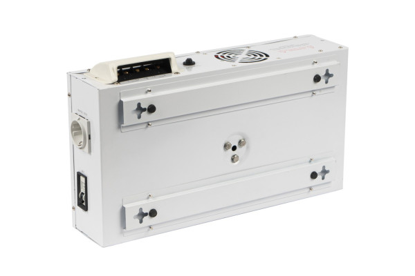 Стабилизаторы напряжения RAPAN ST-10000