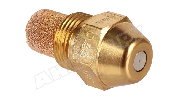 Форсунка Danfoss OD 0.55 / 60º S China