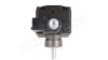 Насос для горелки Danfoss BFP 21L3L 071N0250