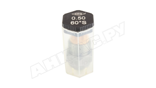 Форсунка Steinen 0.50/60° S