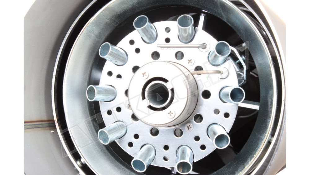 Газовая горелка Riello RS 250/M MZ TC