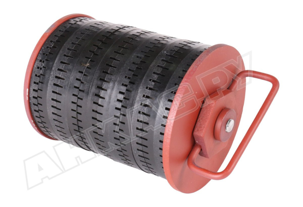 Фильтрующий элемент для ФЖУ 25